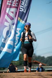 BIB: 
                            <button type="button" onclick="openModal(25273658)" class="btn btn-primary btn-sm float-right btn-popup" data-toggle="modal" data-target=".modal-high-quality">
                        <i class="fas fa-shopping-cart"></i> Add to Cart
                    </button>
                                            <button type="button" onclick="isThisMe(25273658, true)" class="btn btn-success btn-sm float-right btn-popup btn-isme hidden" data-toggle="tooltip" data-placement="bottom" title="นี่คือรูปของคุณใช่ไหม คลิกที่นี่เพื่อเอาเข้าอัลบั้ม">
                        <i class="fas fa-plus"></i> Add to album
                    </button>
                    <button type="button" onclick="isThisMe(25273658, false)" class="btn btn-warning btn-sm float-right btn-popup btn-isnotme hidden">
                        <i class="fas fa-ban"></i> Remove from album
                    </button>